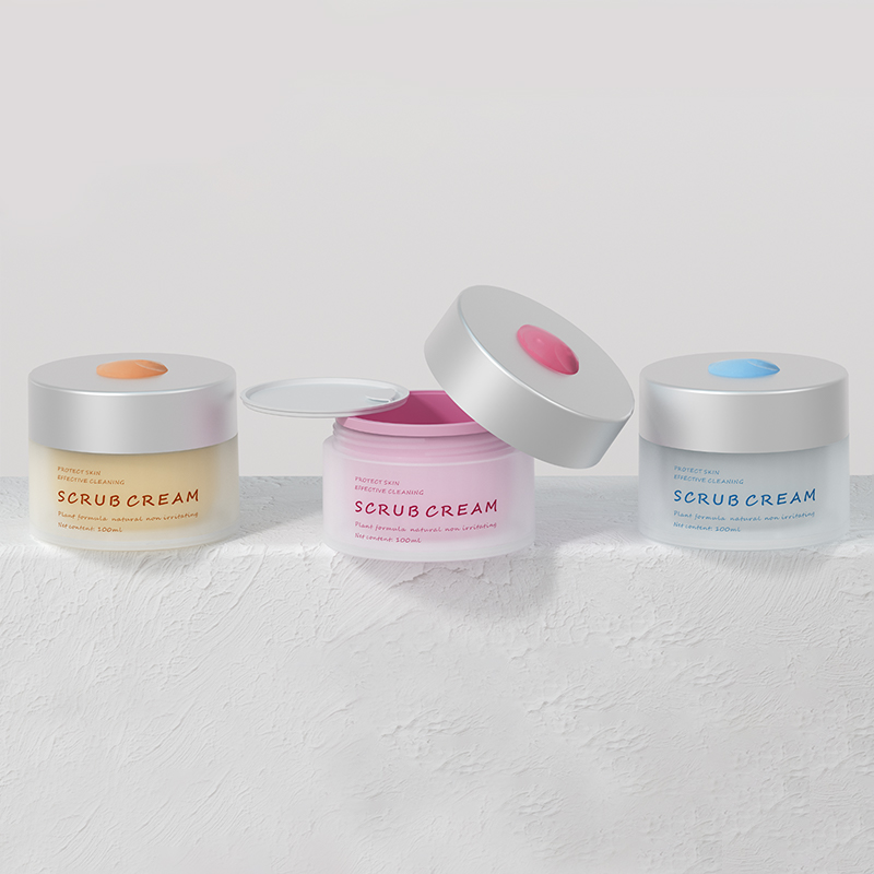 RC-CJ-106 Ceram Jar