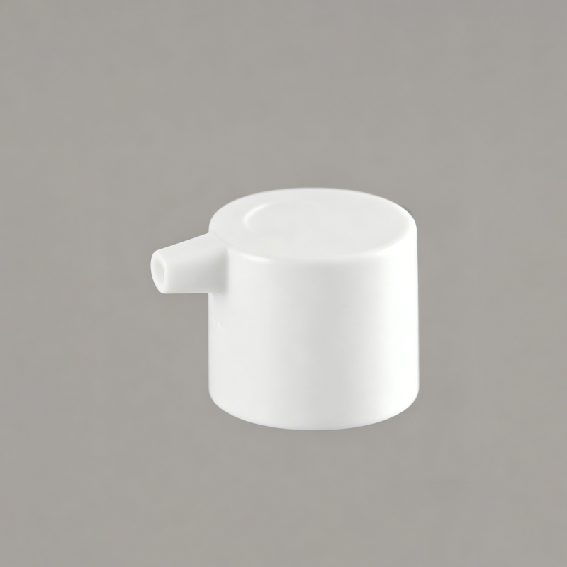 No.11-1 Actuator