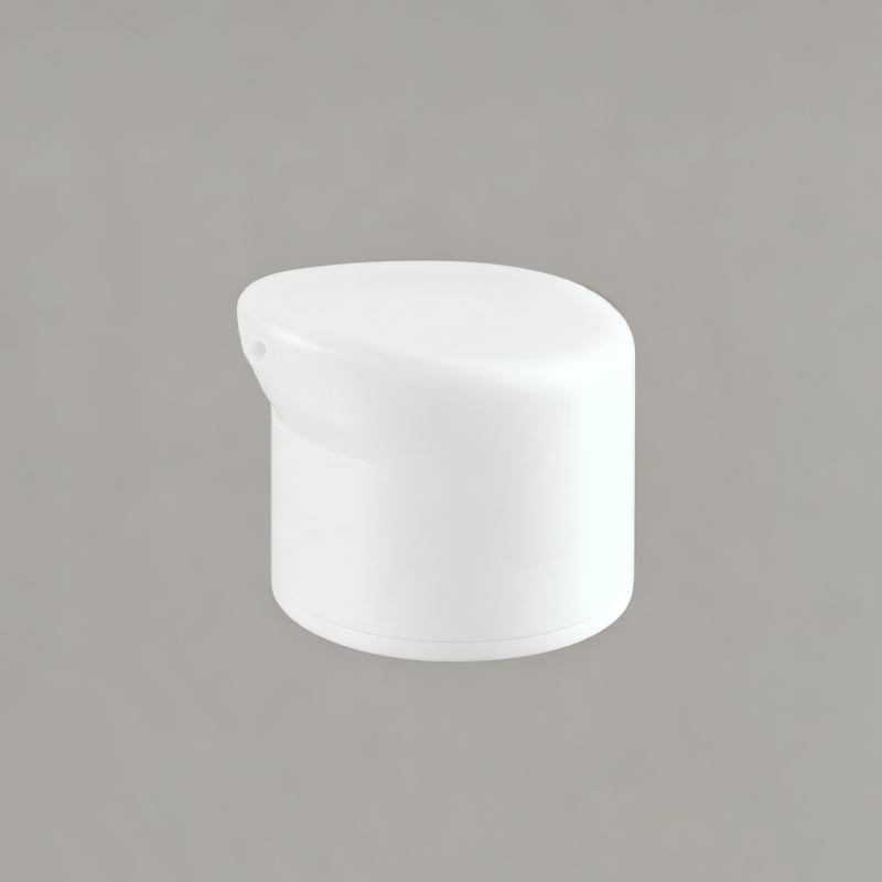 No.12-1 Actuator