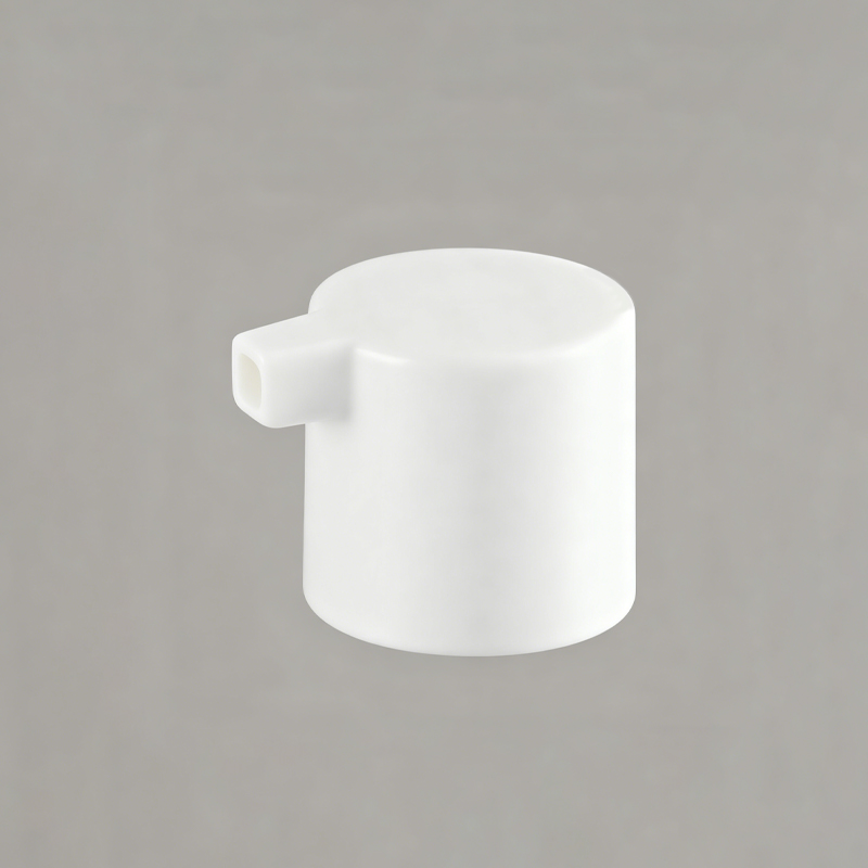 No.14-1 Actuator