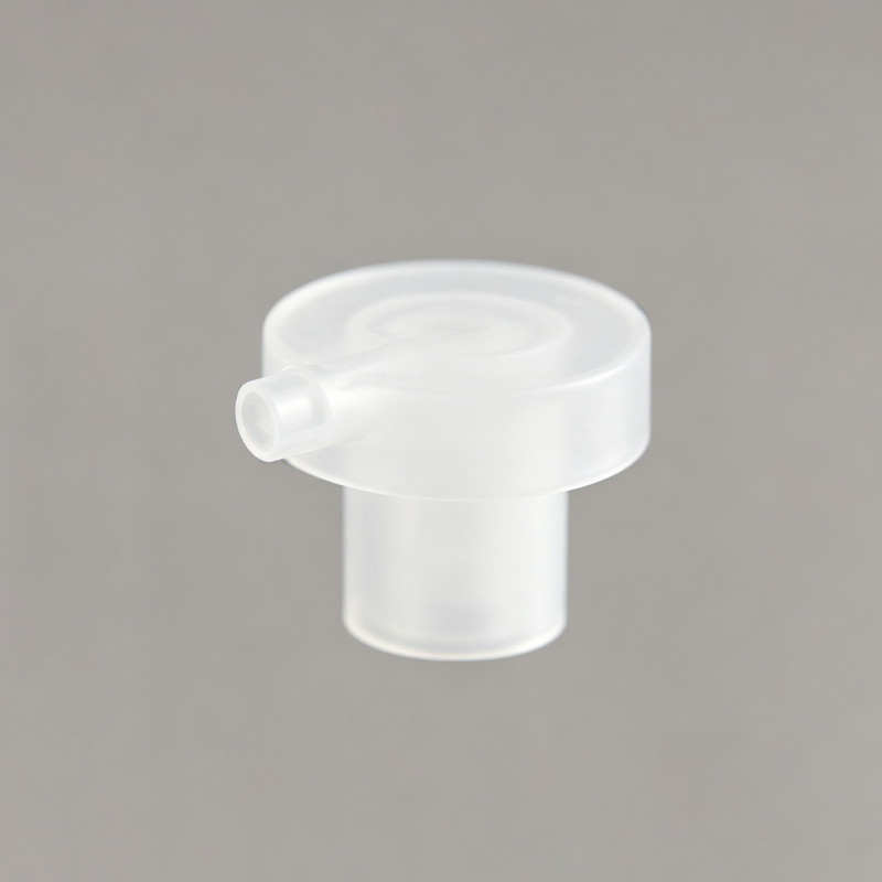 No.16-1 Actuator