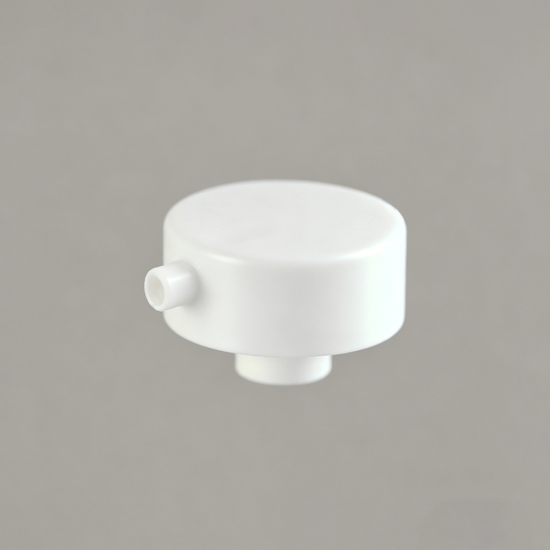 No.16-2 Actuator