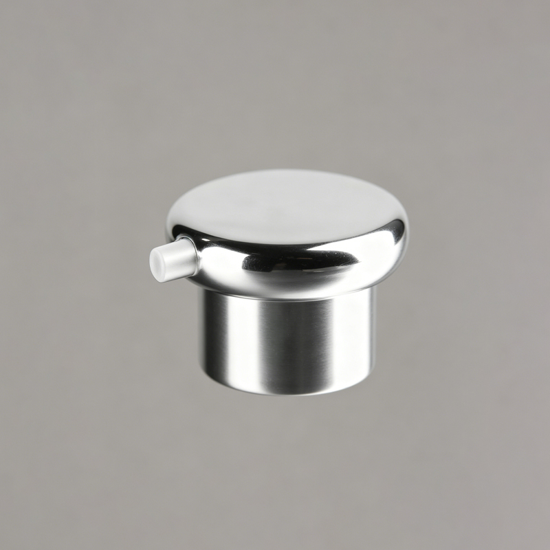 No.18-1 Actuator