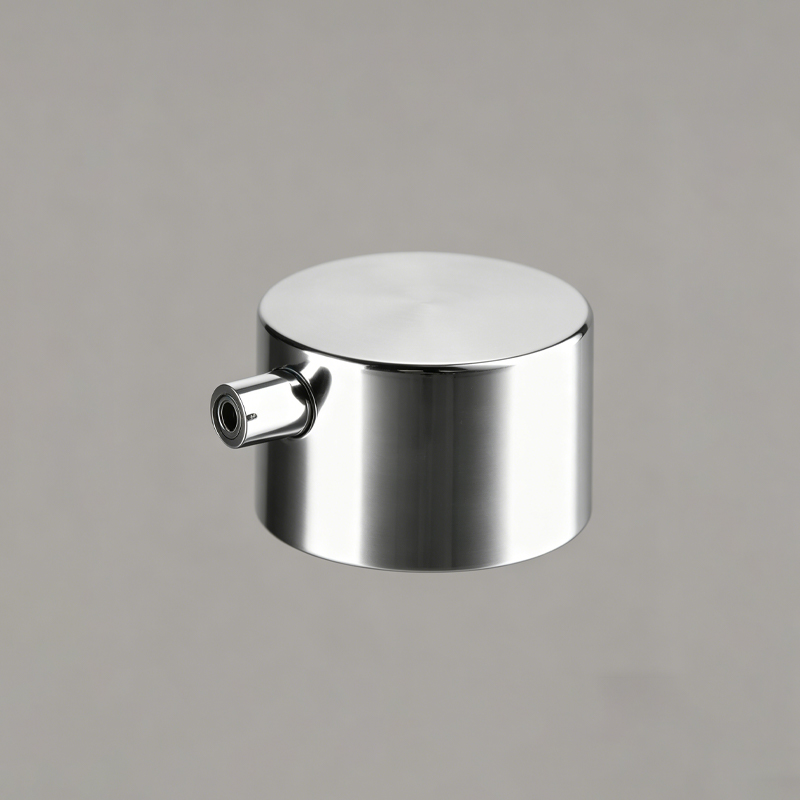 No.19-1 Actuator