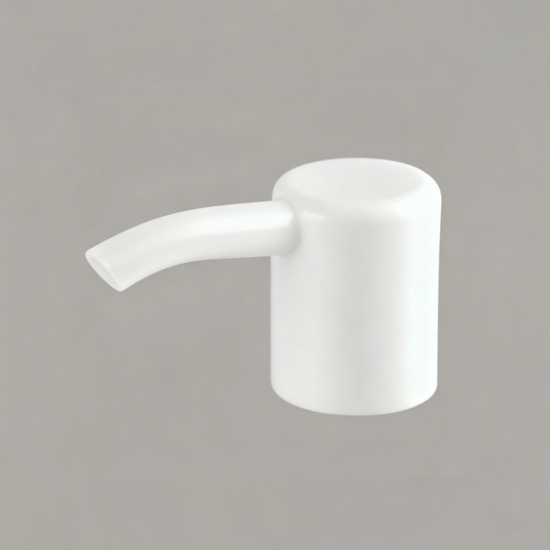 No.27-2 Actuator