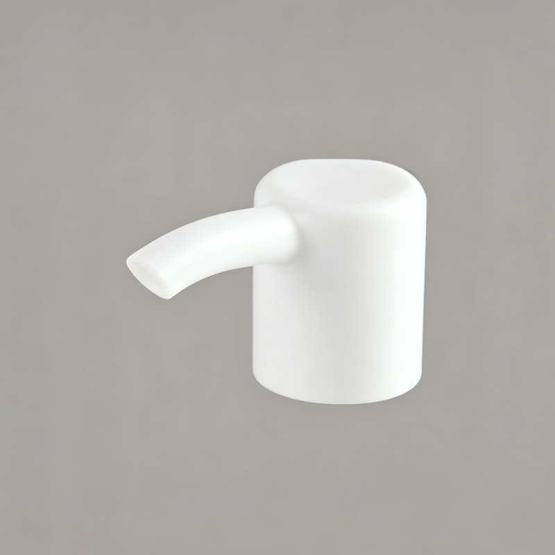 No.27-3 Actuator