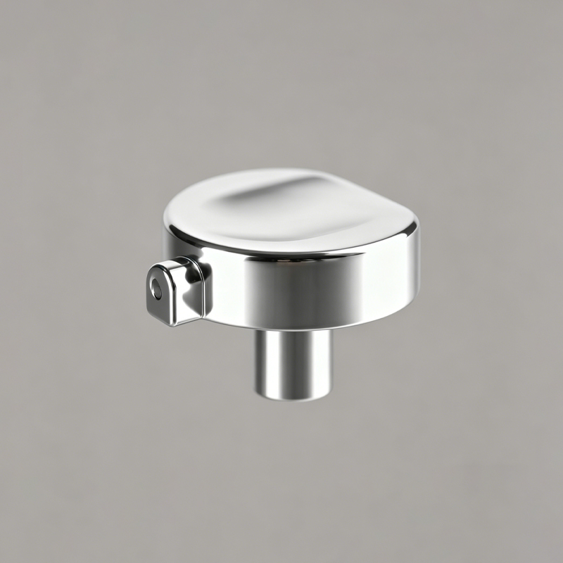 No.36-1 Actuator