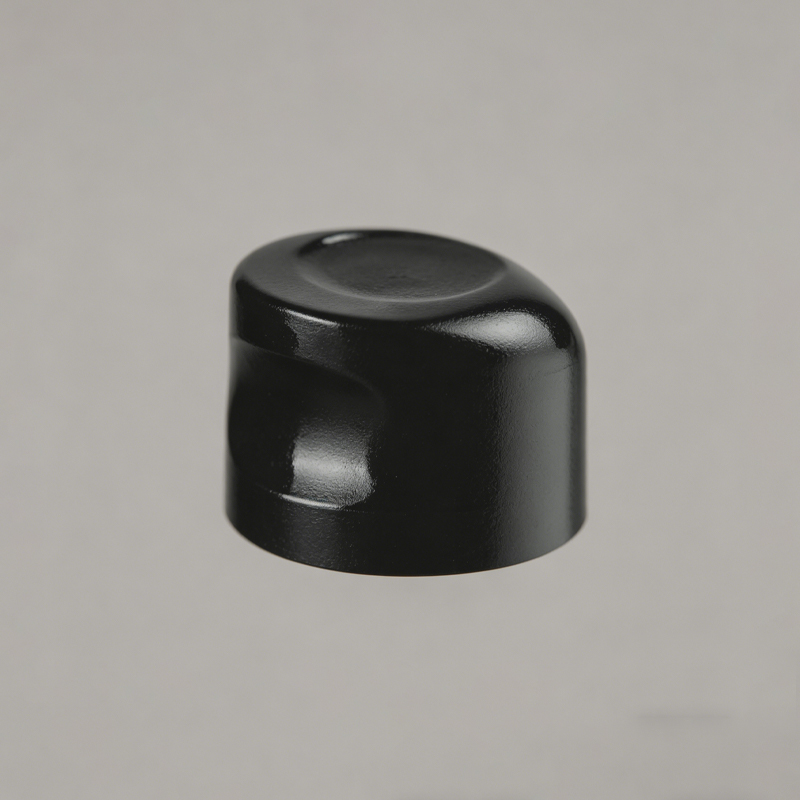 No.44-1 Actuator