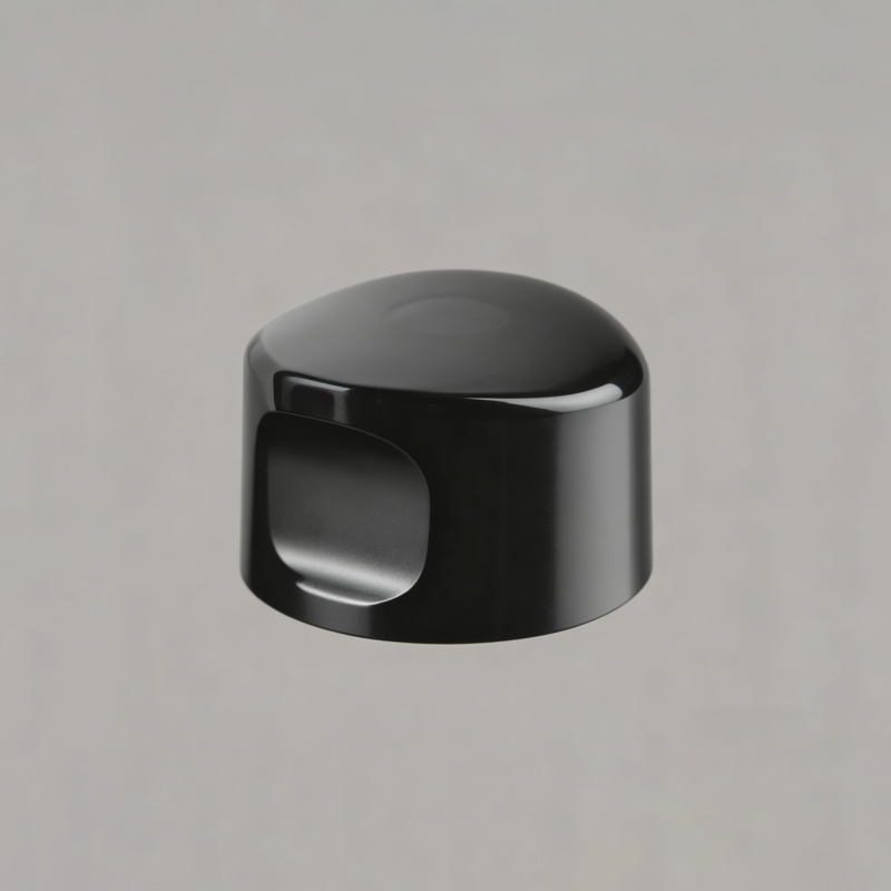 No.47-1 Actuator