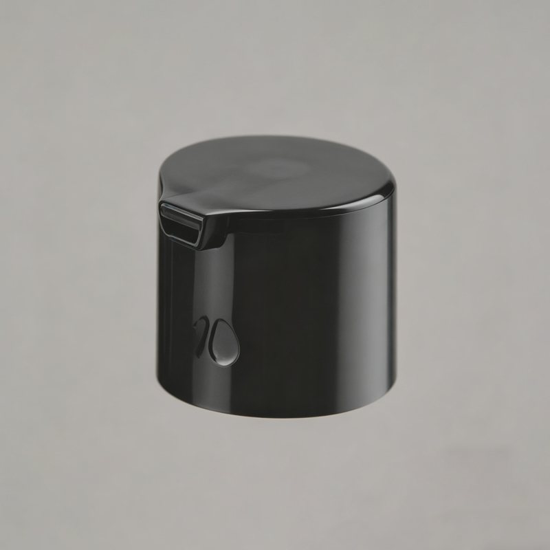No.52-1 Actuator