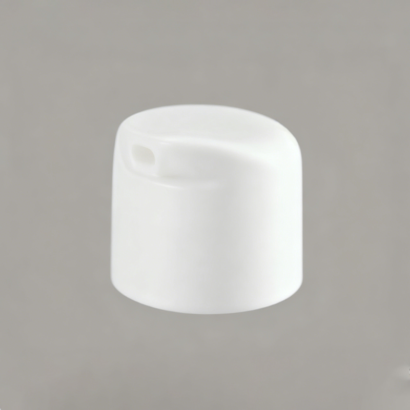 No.54-1 Actuator