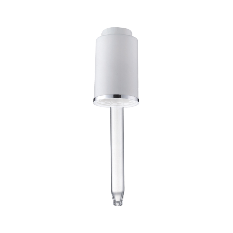 DG18#-D Hooded Dropper