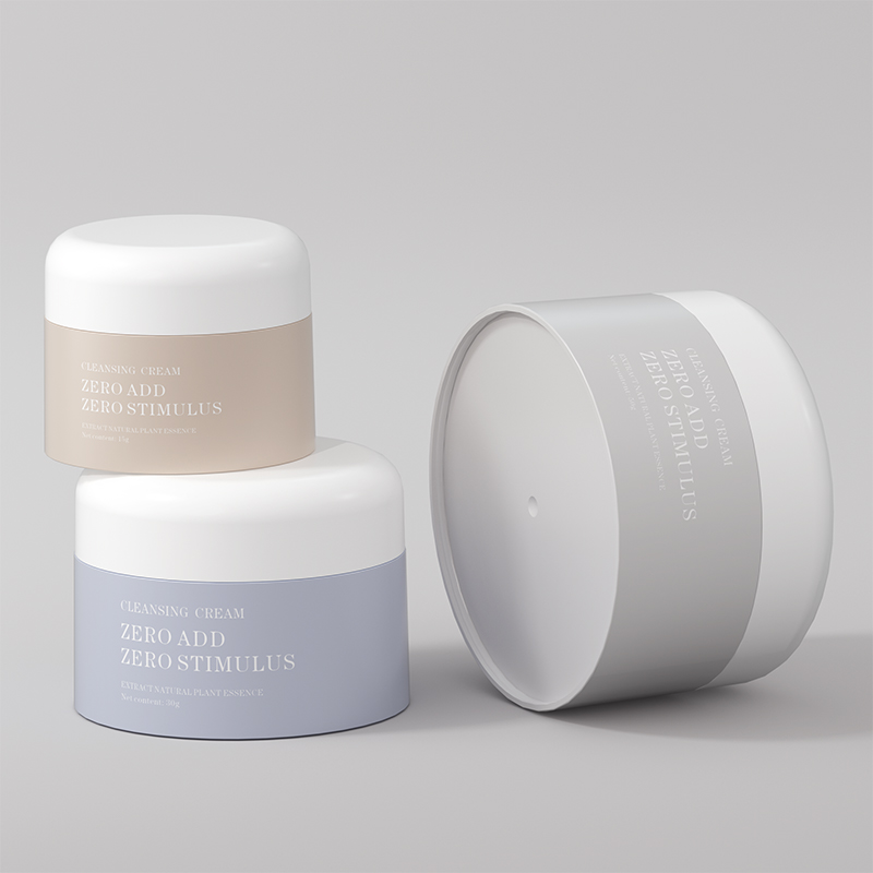 RC-CJ-109 Ceram Jar