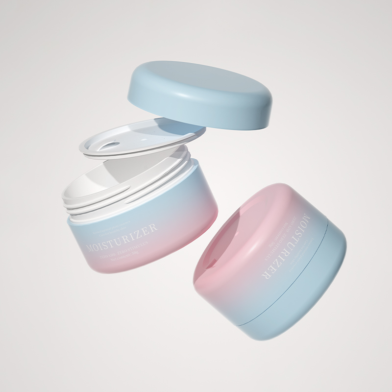 RC-CJ-111 Ceram Jar