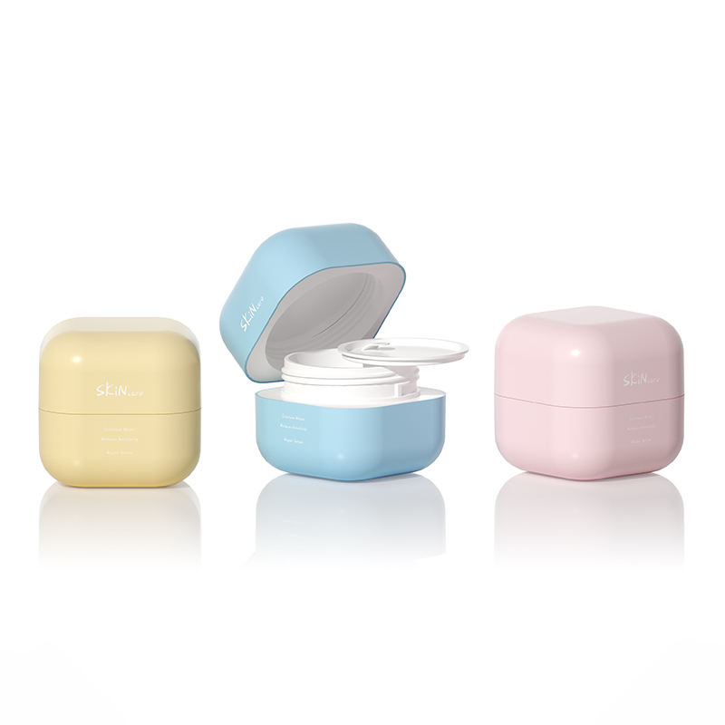 RC-CJ-112 Ceram Jar