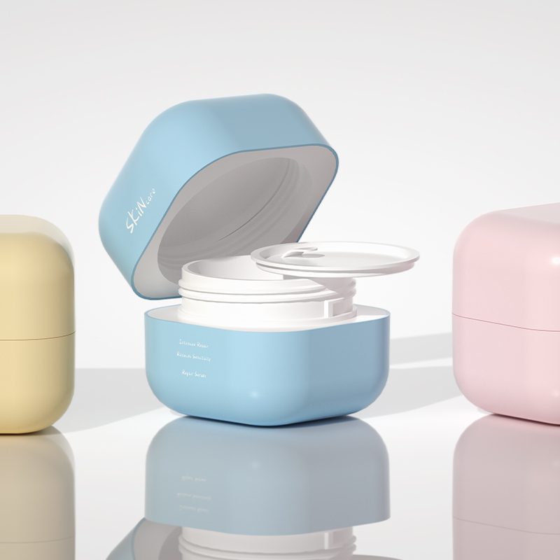 RC-CJ-112 Ceram Jar