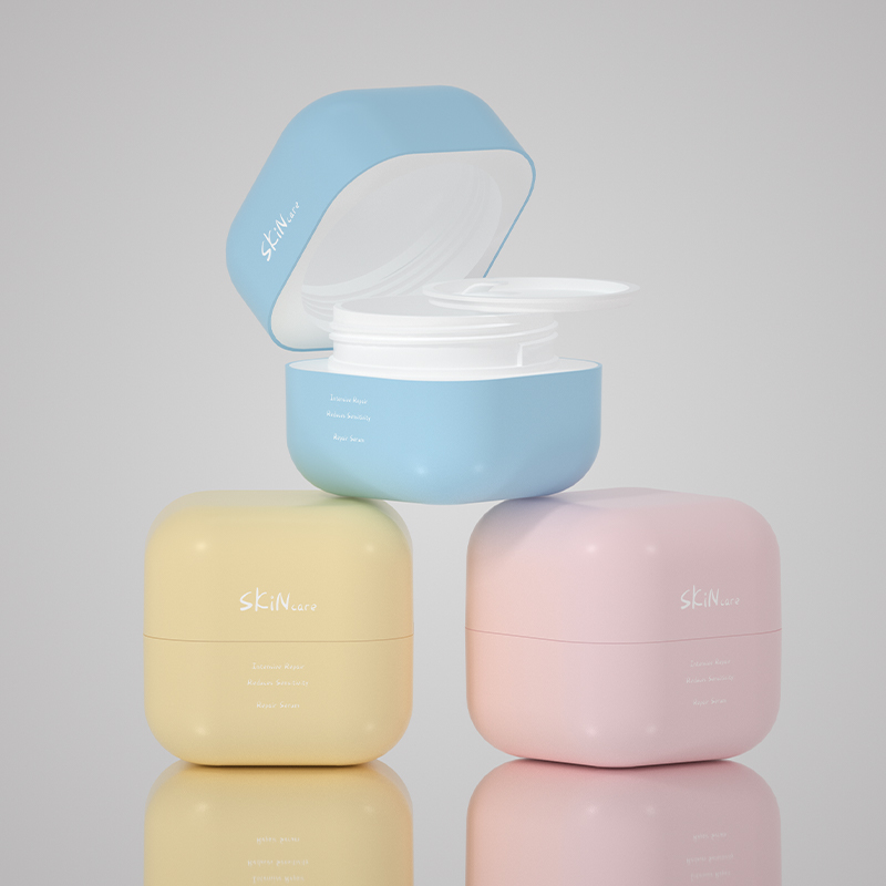 RC-CJ-112 Ceram Jar