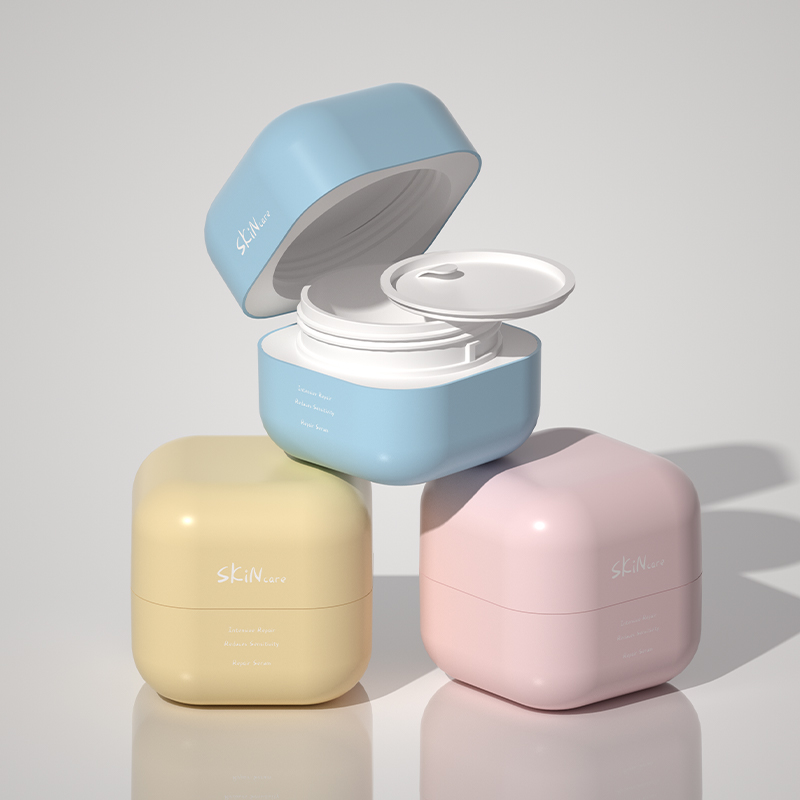 RC-CJ-112 Ceram Jar