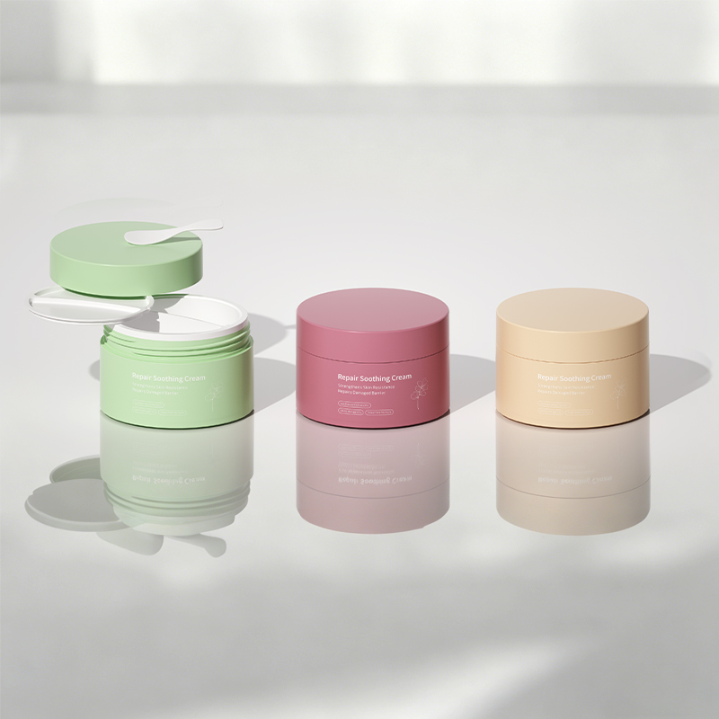 RC-CJ-113 Ceram Jar
