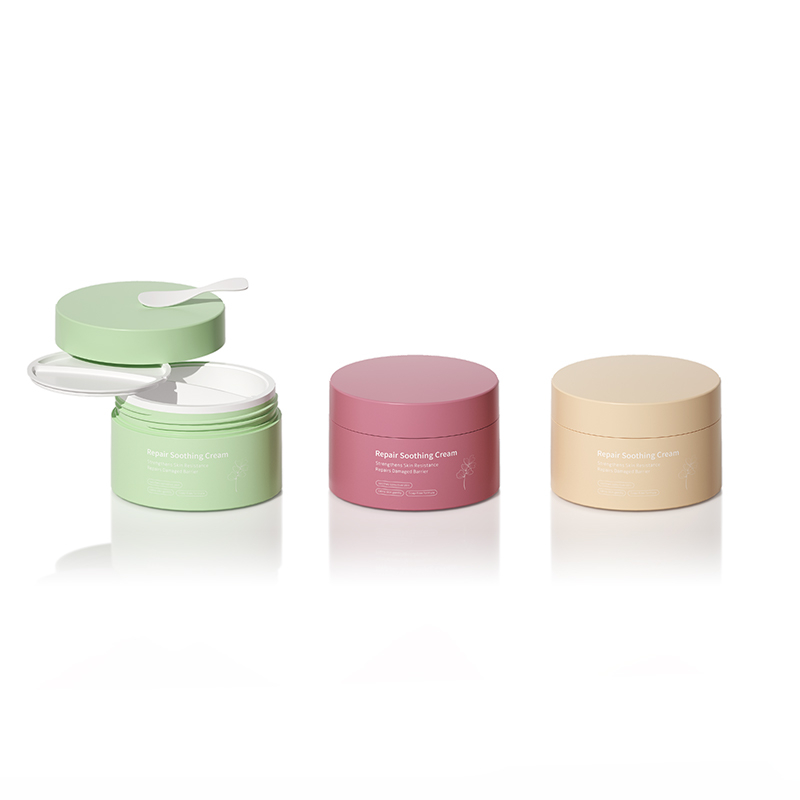 RC-CJ-113 Ceram Jar