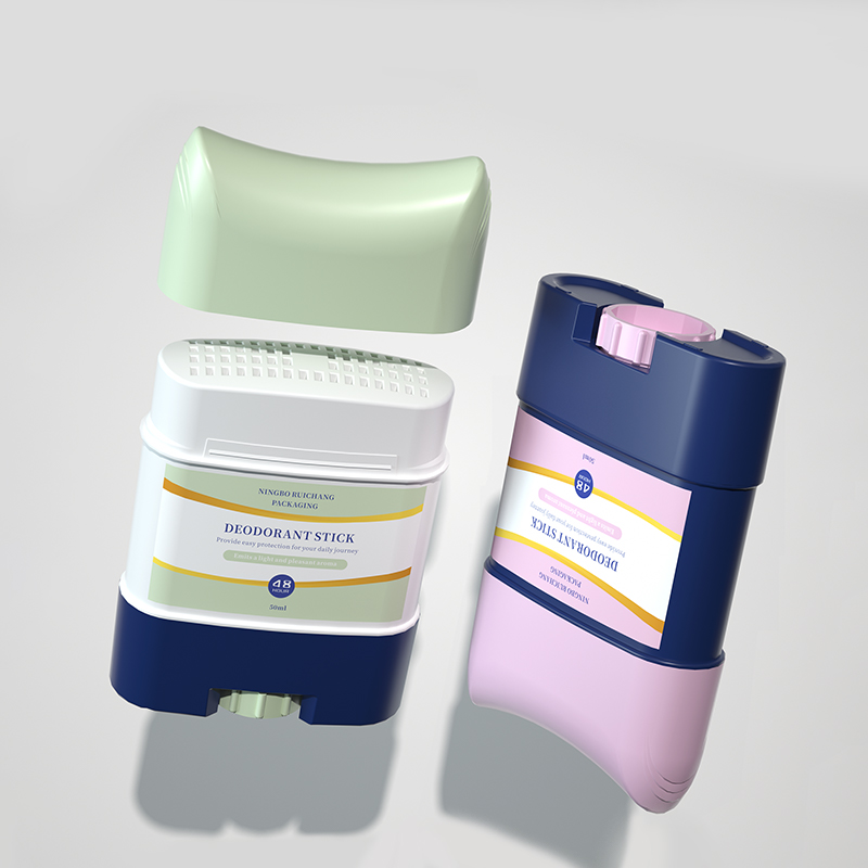 RC-XT-001 Ceram Jar