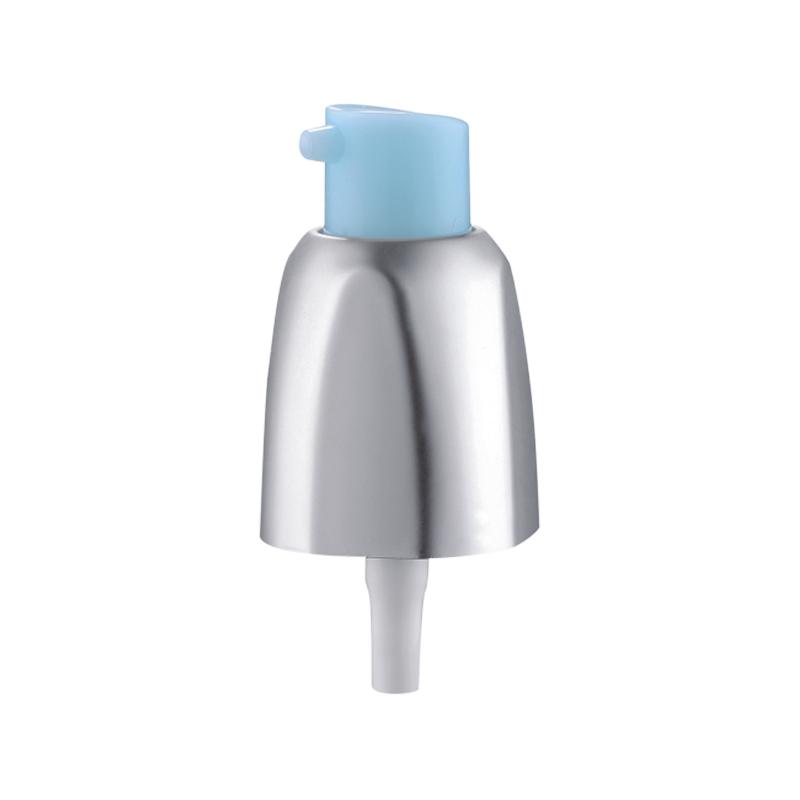 RC16#-A-1 Lotion Pump