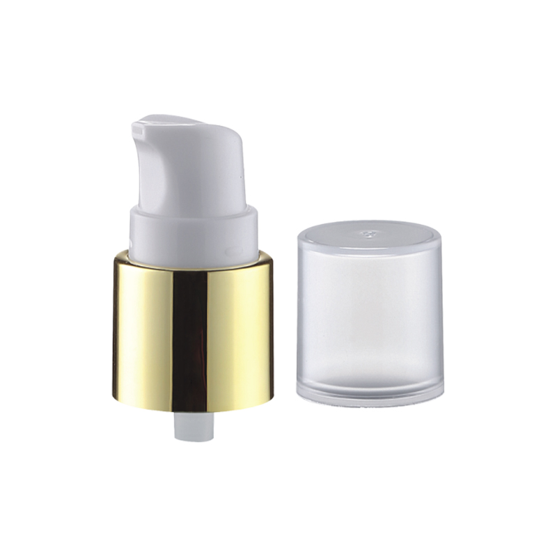 RC16#-A-2 Lotion Pump