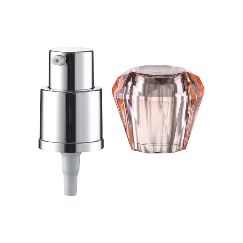 RC16#-A-3 Lotion Pump