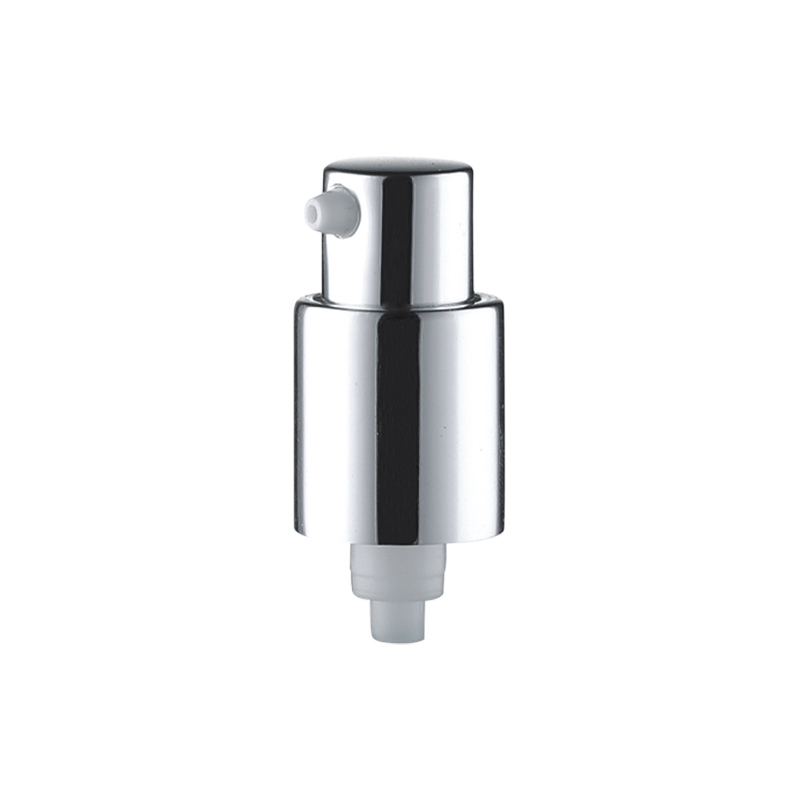 RC16#-A Lotion Pump