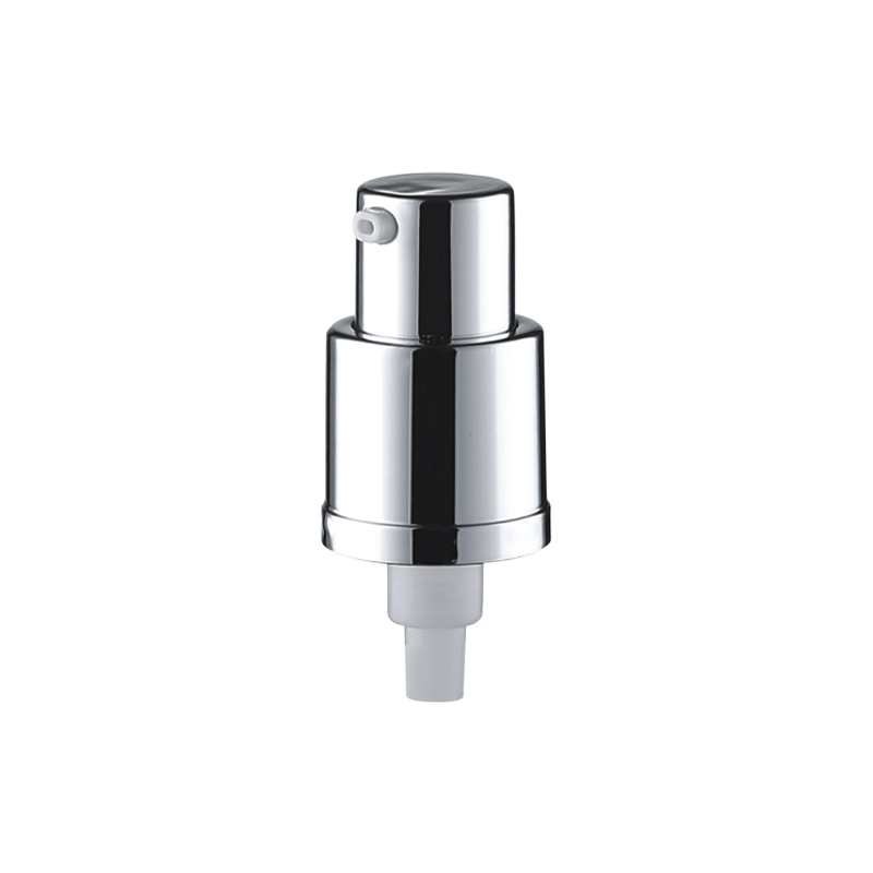 RC16#-A-4 Lotion Pump