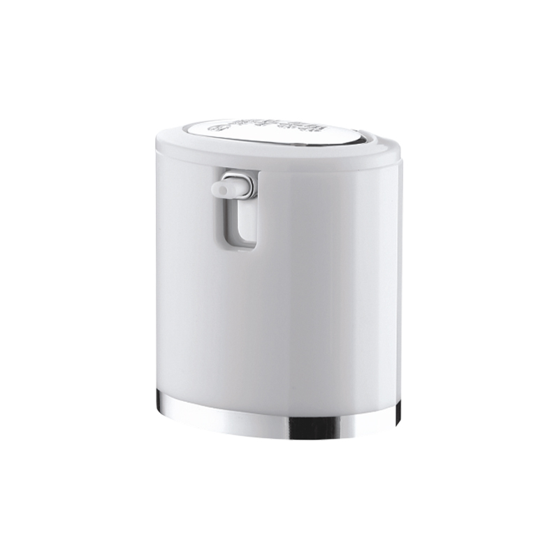 RC16#-A-5 Lotion Pump