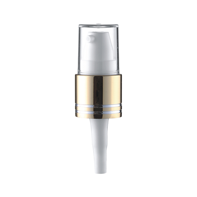RC16# Lotion Pump