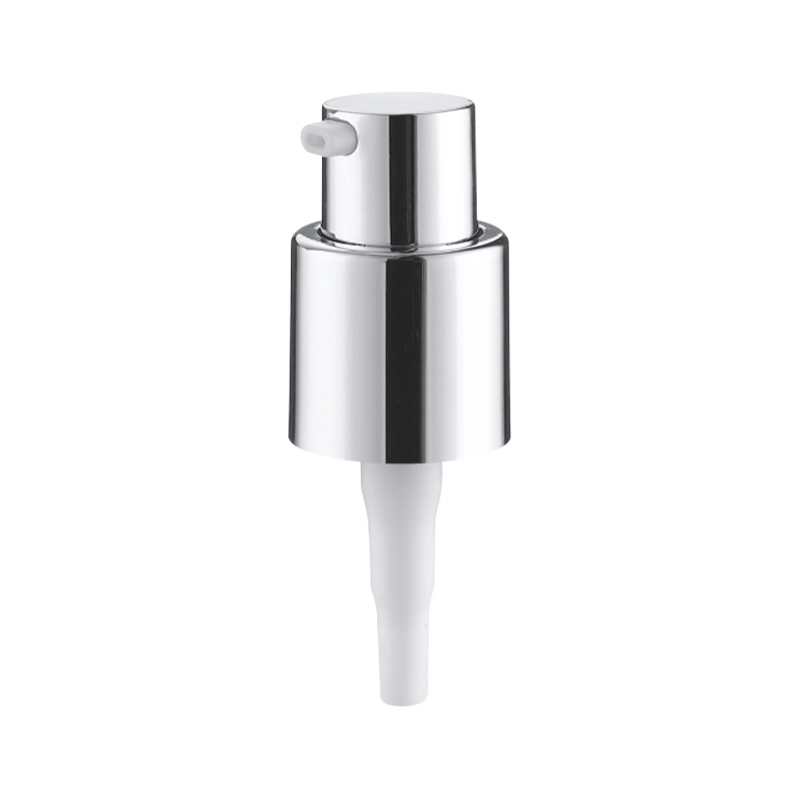 RC17#-A-1 Lotion Pump