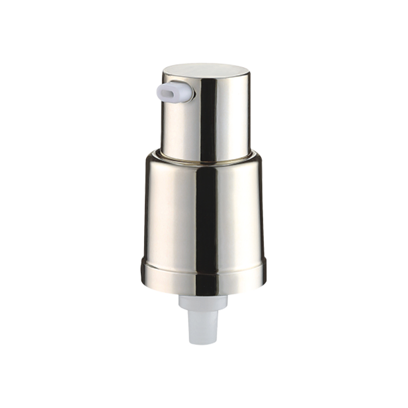 RC17#-A-11 Lotion Pump