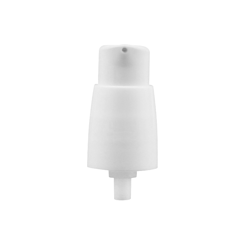 RC17#-A-15 Lotion Pump