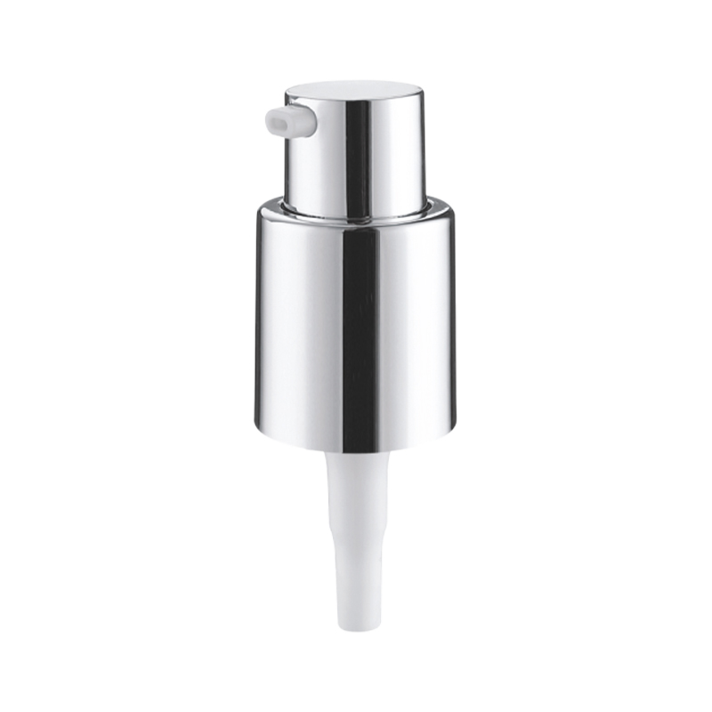 RC17#-A-2 Lotion Pump