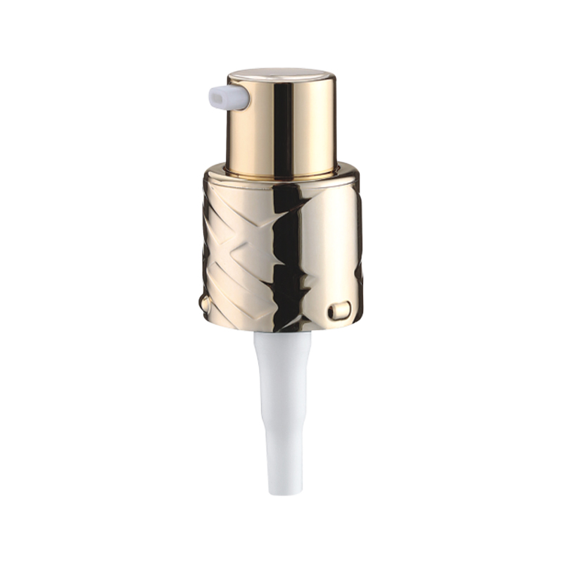 RC17#-A-5 Lotion Pump