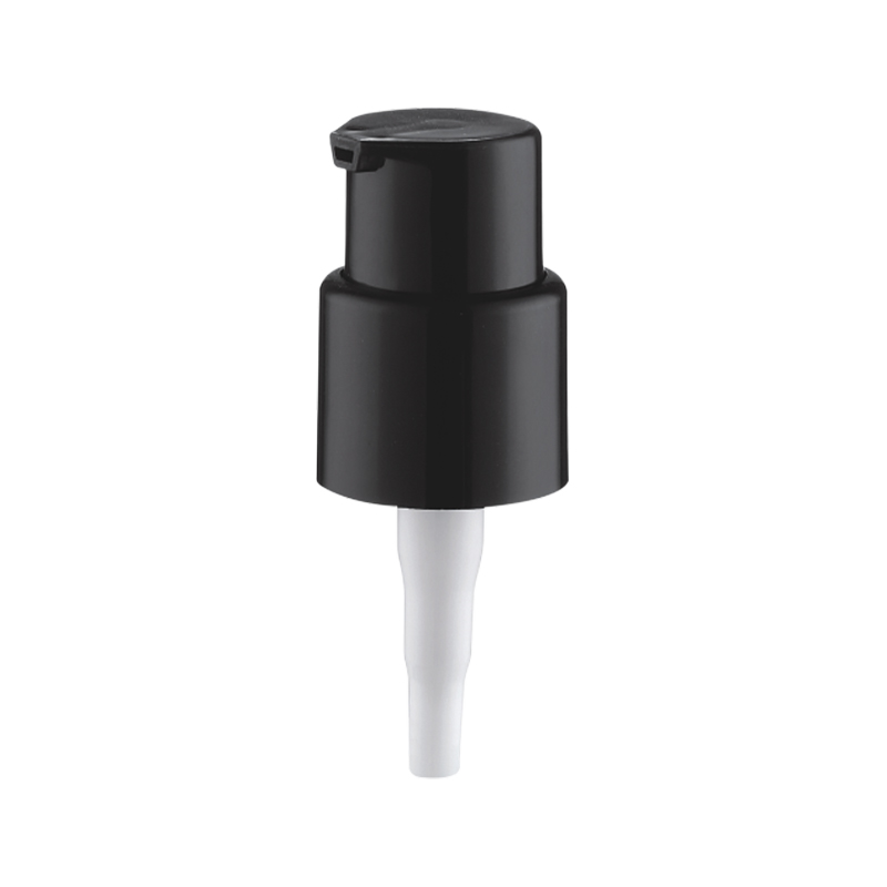RC17#-A-6 Lotion Pump