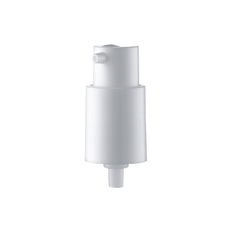 RC17#-A-9 Lotion Pump