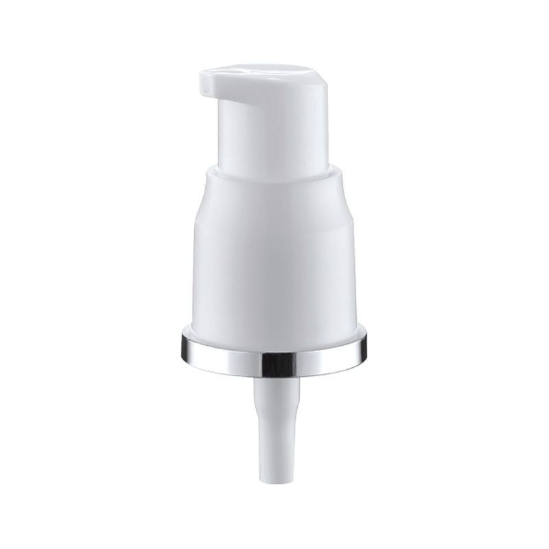 RC17#-B Lotion Pump