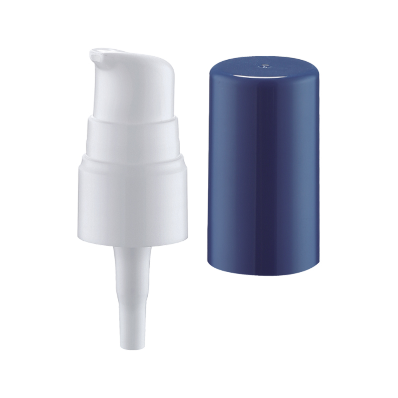 RC17#-C-1 Lotion Pump