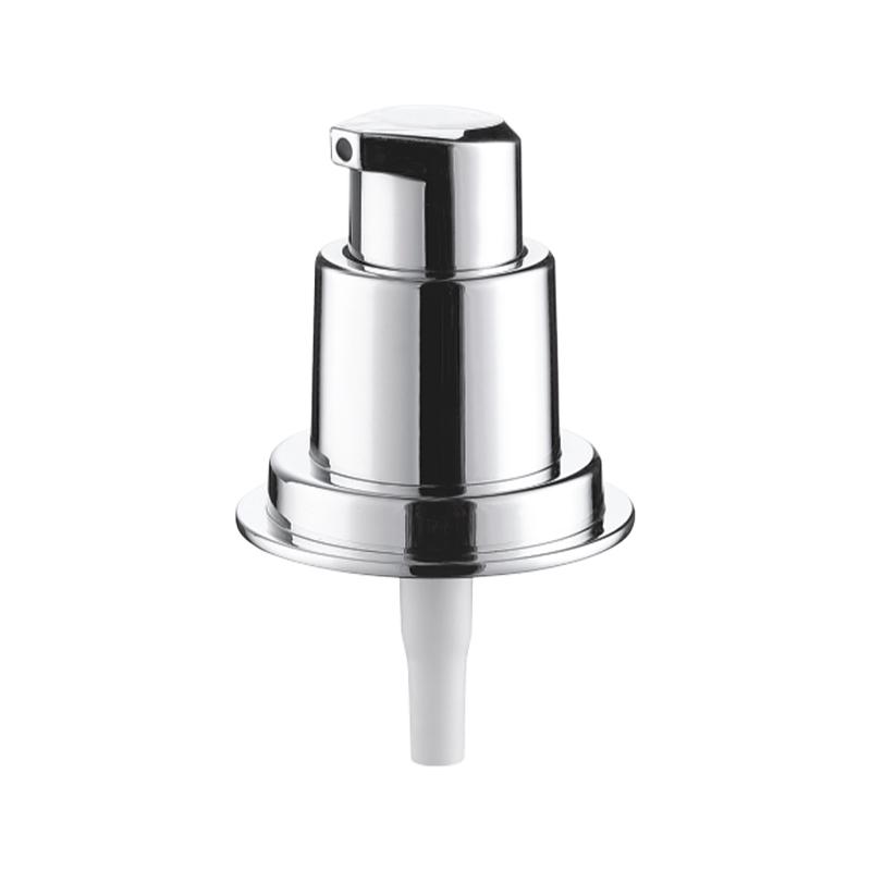 RC17#-D-1 Lotion Pump