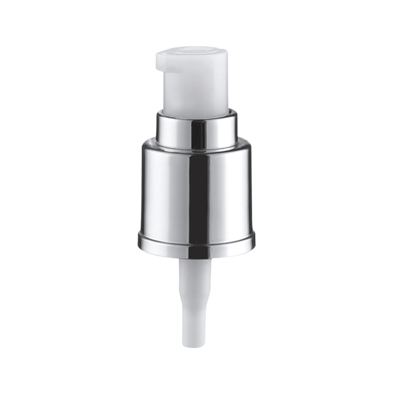 RC17#-G Lotion Pump
