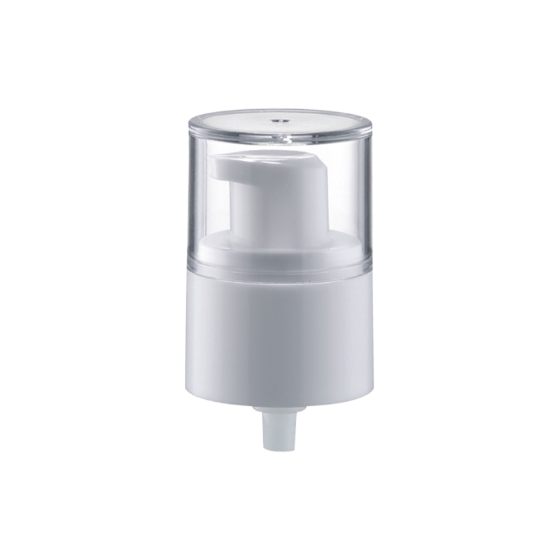 RC17#-H-1 Lotion Pump