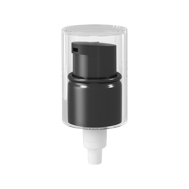 RC17#-H-15 Lotion Pump