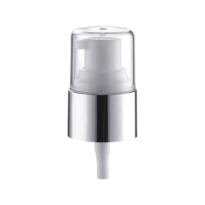 RC17#-H-2 Lotion Pump