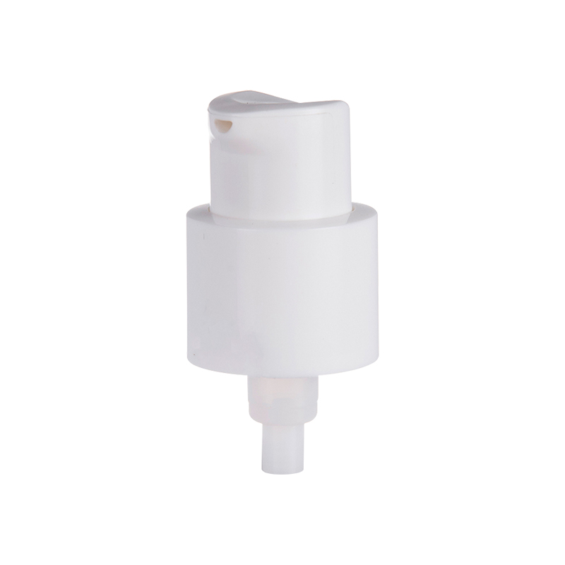RC17#-H-6 Lotion Pump