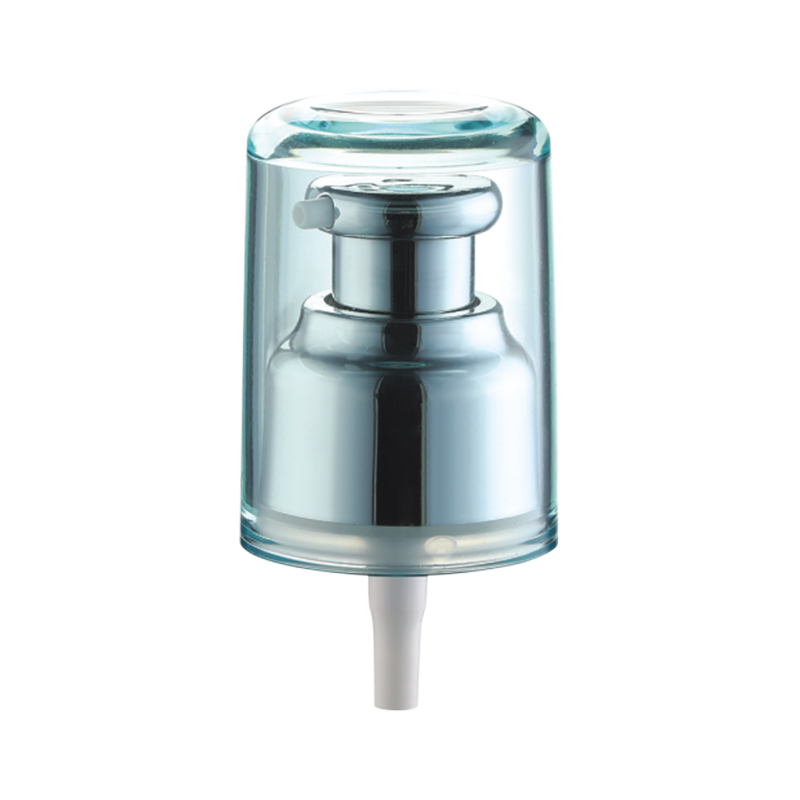 RC17#-K-5 Lotion Pump