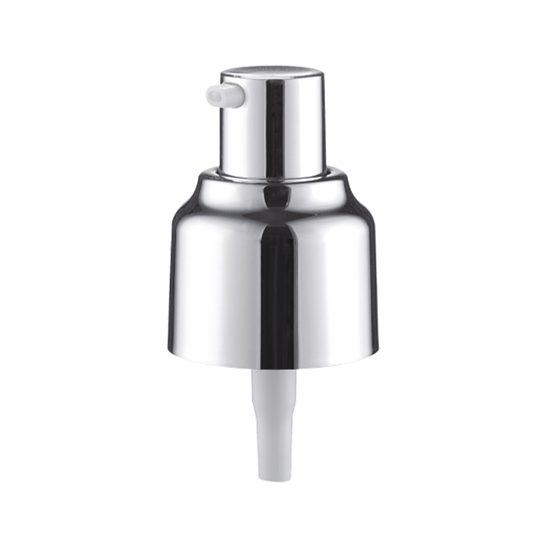 RC17#-K Lotion Pump