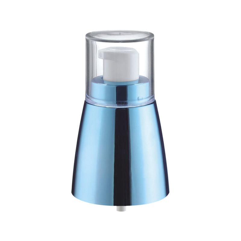 RC17#-L Lotion Pump